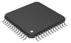 Analog Devices AD7302BNZ 2 canales 8 bits paralelos DAC 833 Ksps 20-Pin Pdip